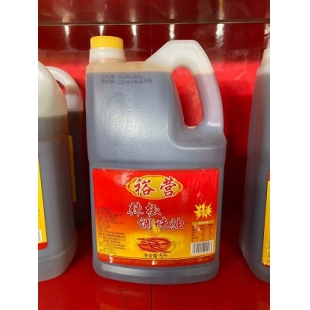 芝麻调味油1....